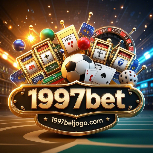 Explorando a Categoria 'Ao Vivo' no 1997 Bet: A Nova Era dos Jogos de Cassino Online