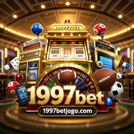 Poker: Uma Viagem pelo Mundo do Jogo de Cartas Mais Popular